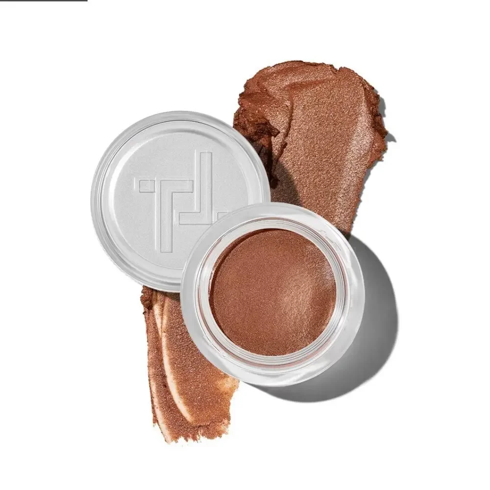 Trinny London Eye2Eye Eye Shade in shade Queen